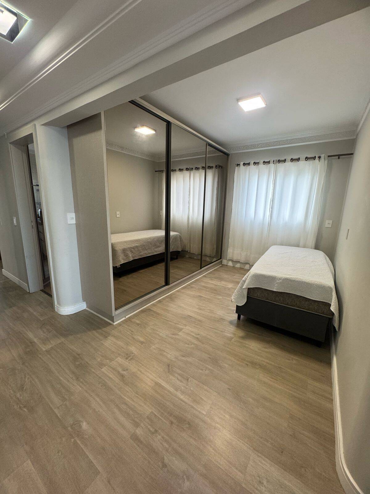 Apartamento, 3 quartos, 188 m² - Foto 6