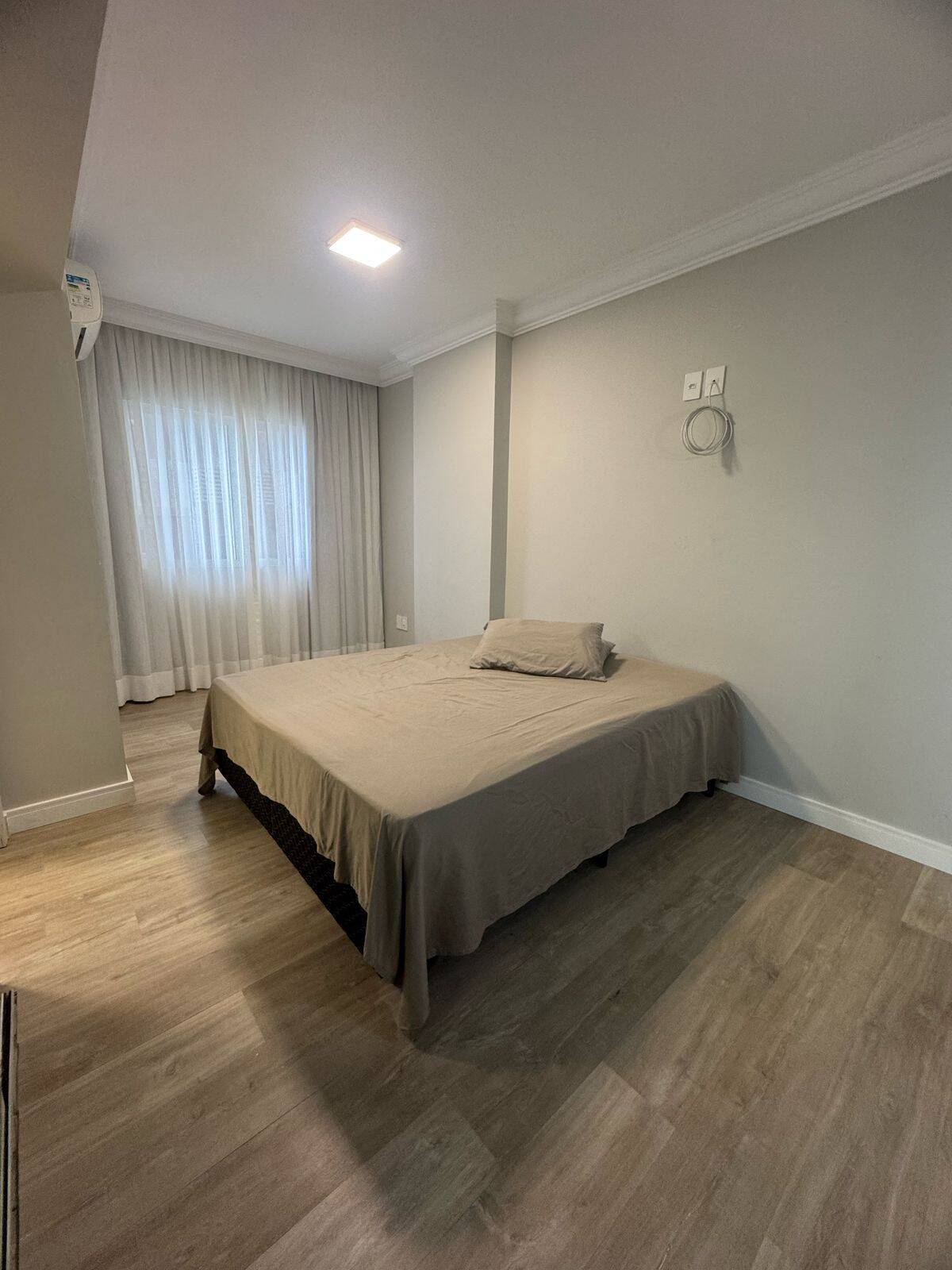 Apartamento, 3 quartos, 188 m² - Foto 8