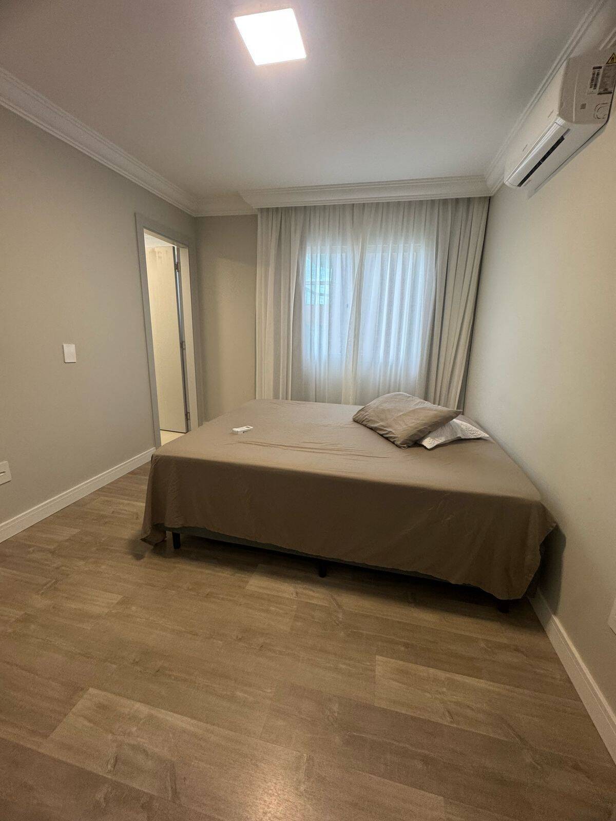 Apartamento, 3 quartos, 188 m² - Foto 9