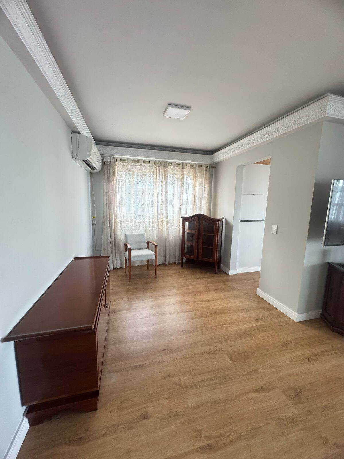 Apartamento, 3 quartos, 188 m² - Foto 10