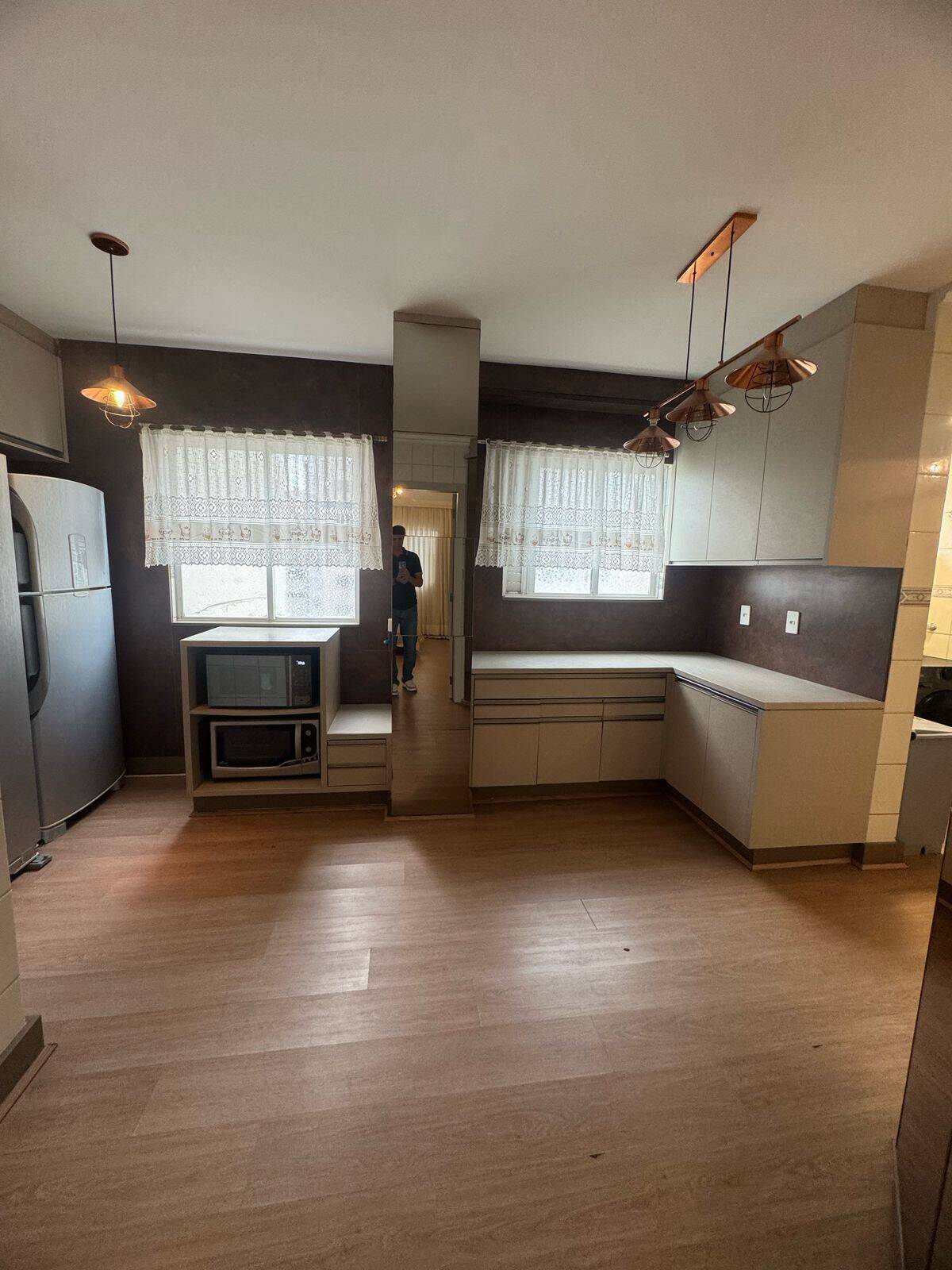 Apartamento, 3 quartos, 188 m² - Foto 18