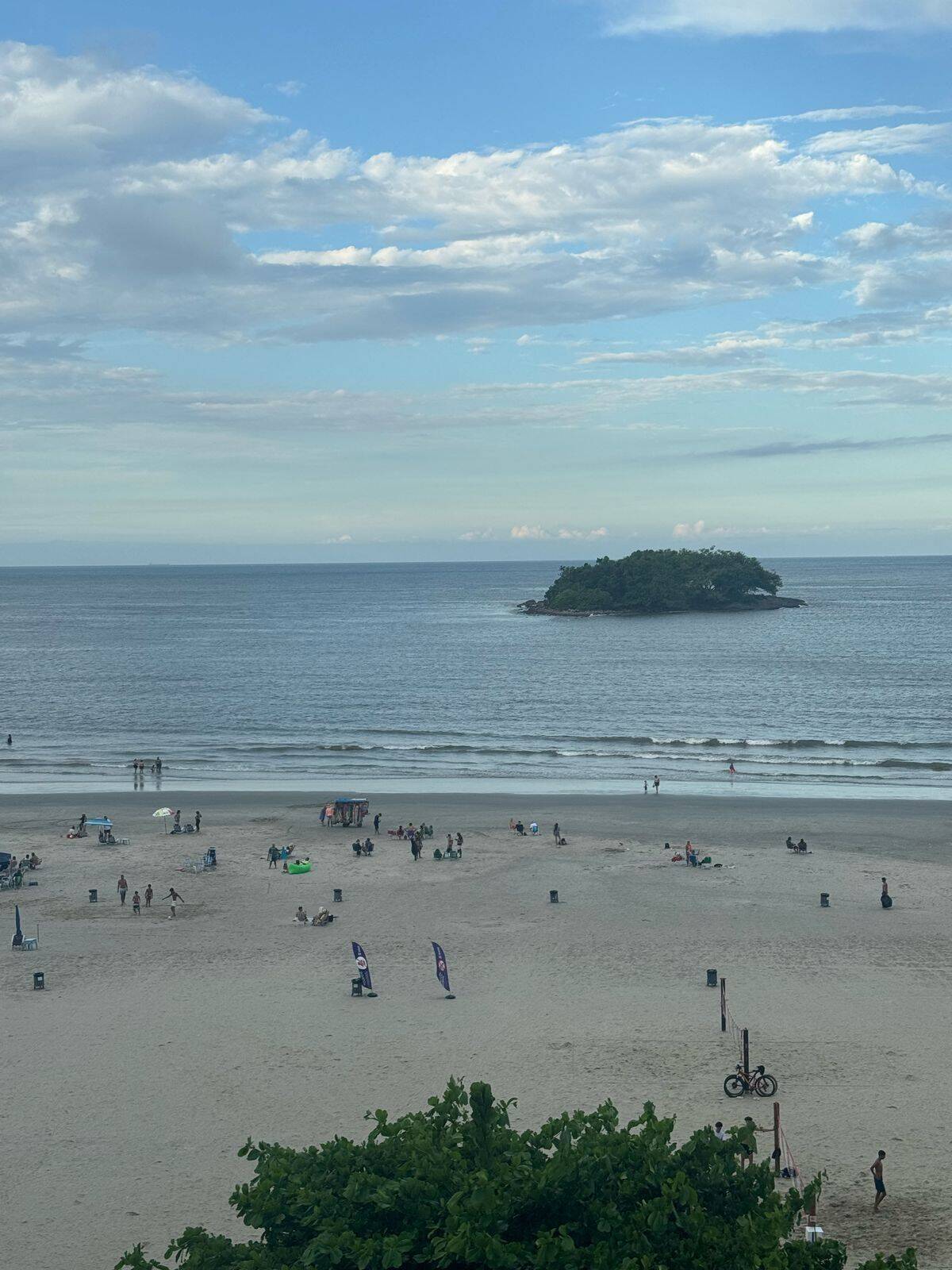 Apartamento, 3 quartos, 188 m² - Foto 14