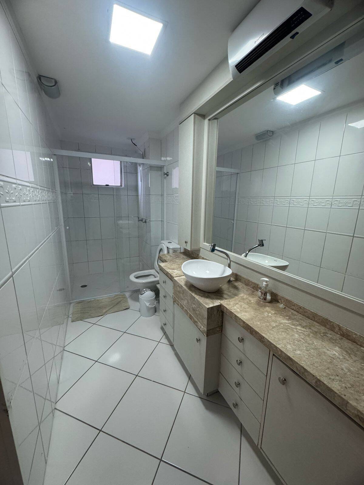 Apartamento, 3 quartos, 188 m² - Foto 15