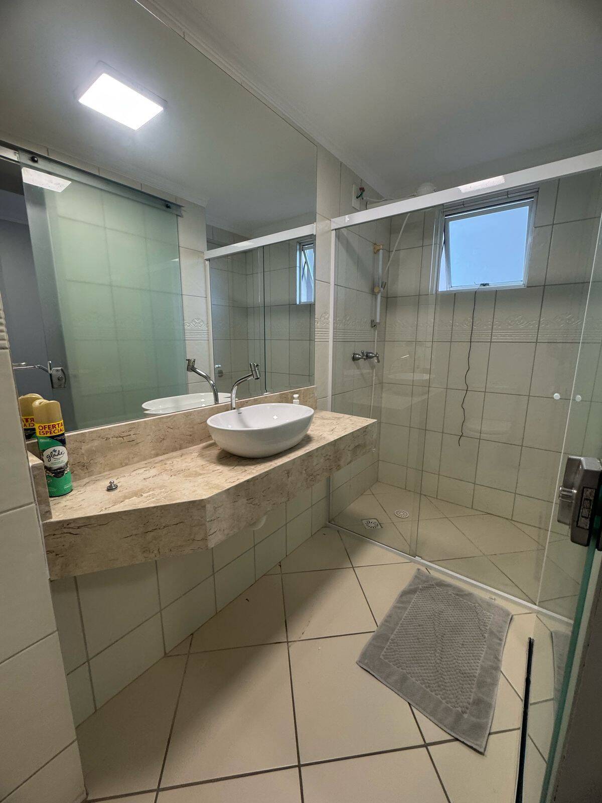 Apartamento, 3 quartos, 188 m² - Foto 16