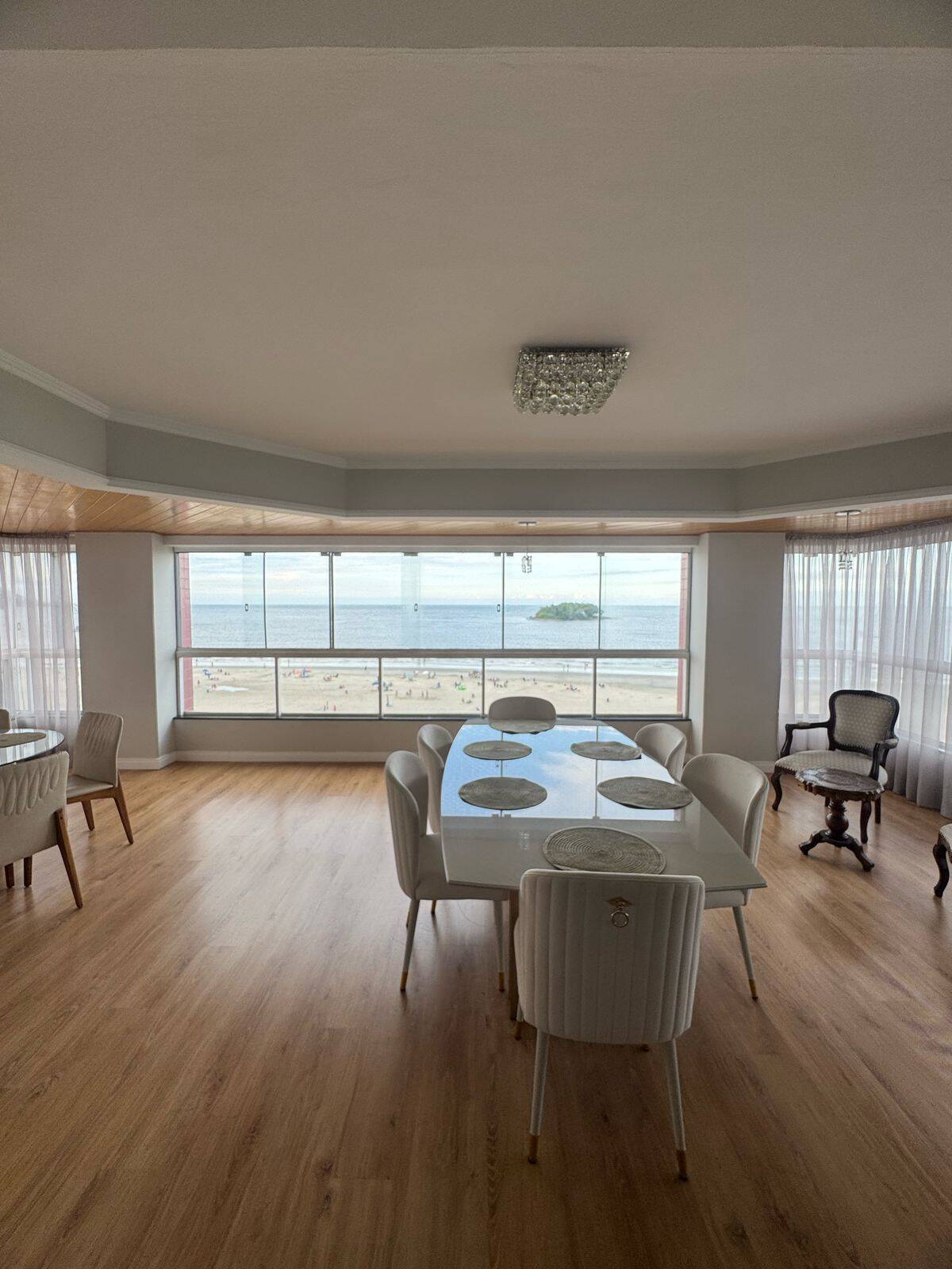 Apartamento, 3 quartos, 188 m² - Foto 19