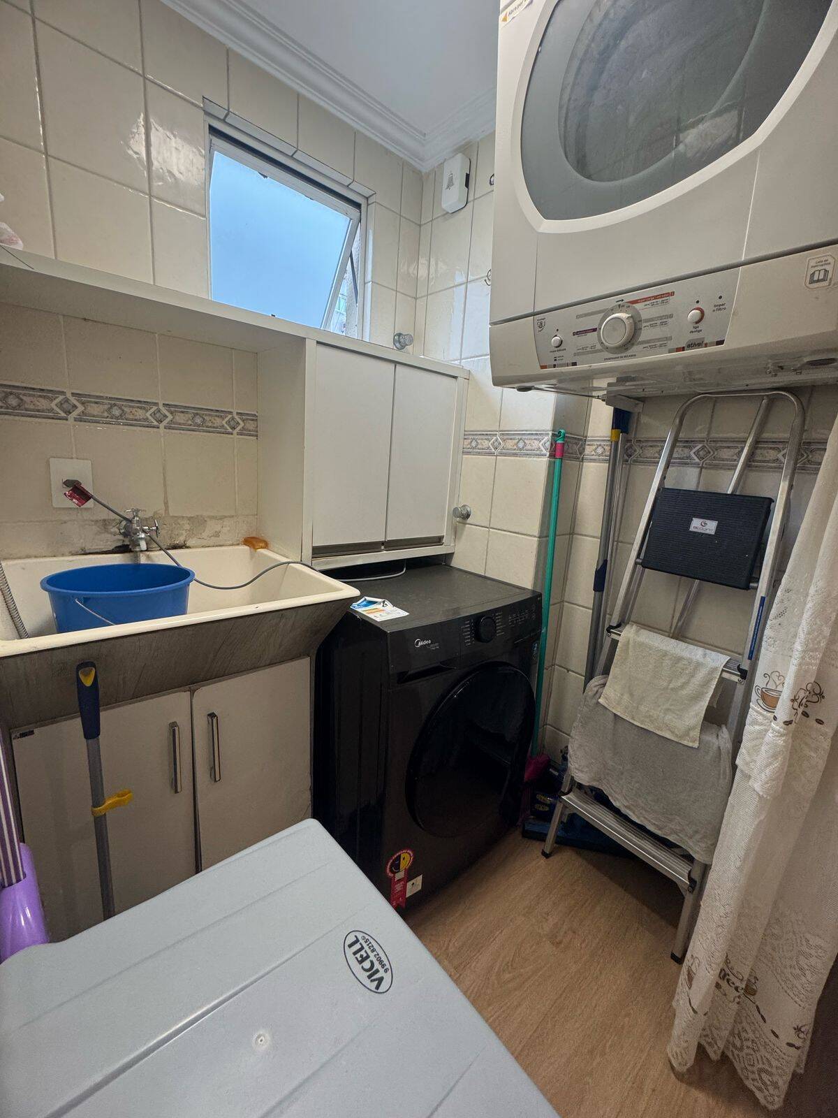 Apartamento, 3 quartos, 188 m² - Foto 20