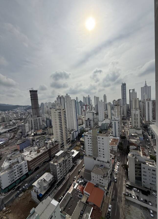 Apartamento, 3 quartos, 122 m² - Foto 12