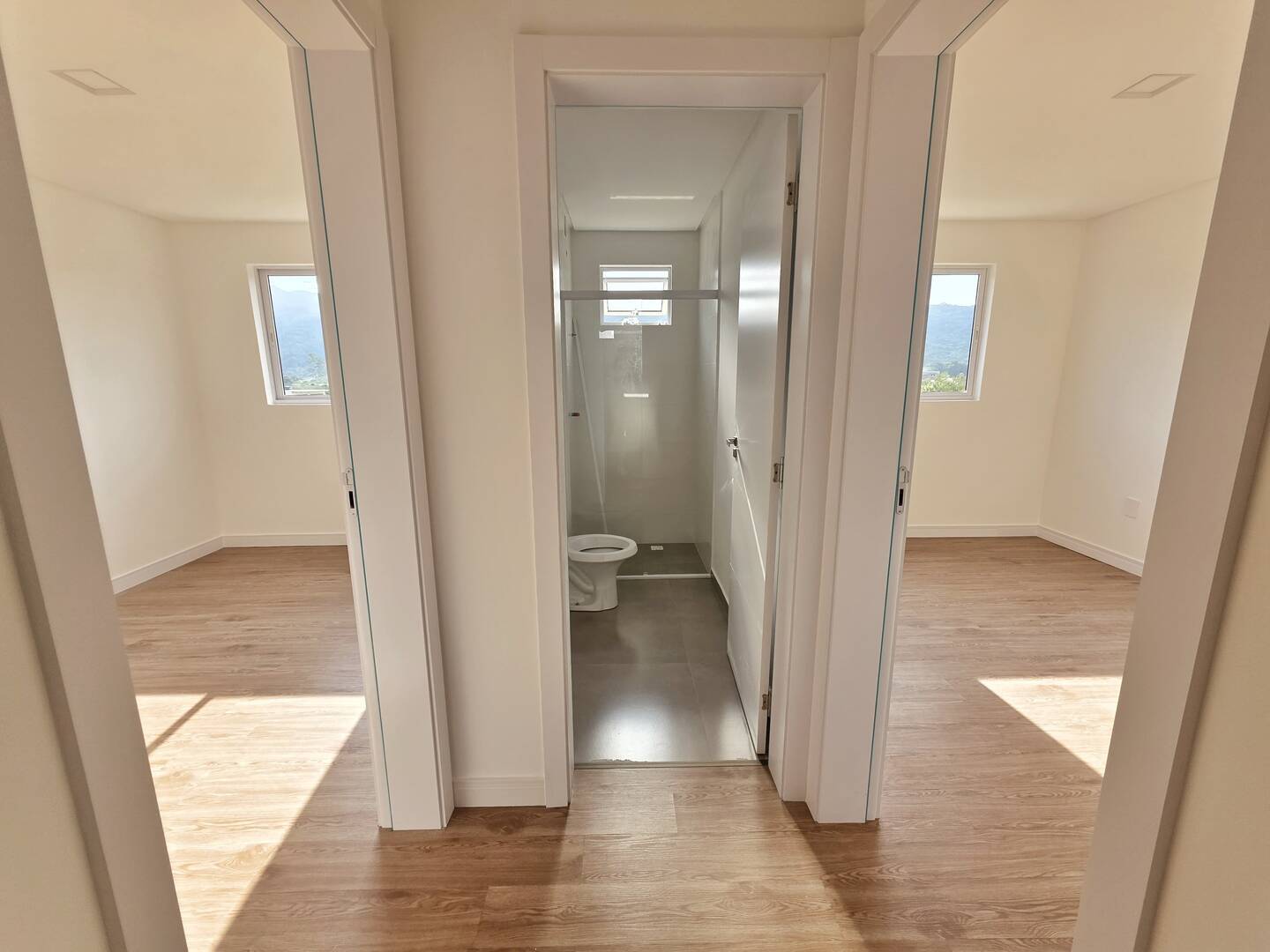 Apartamento para alugar com 2 quartos, 55m² - Foto 9