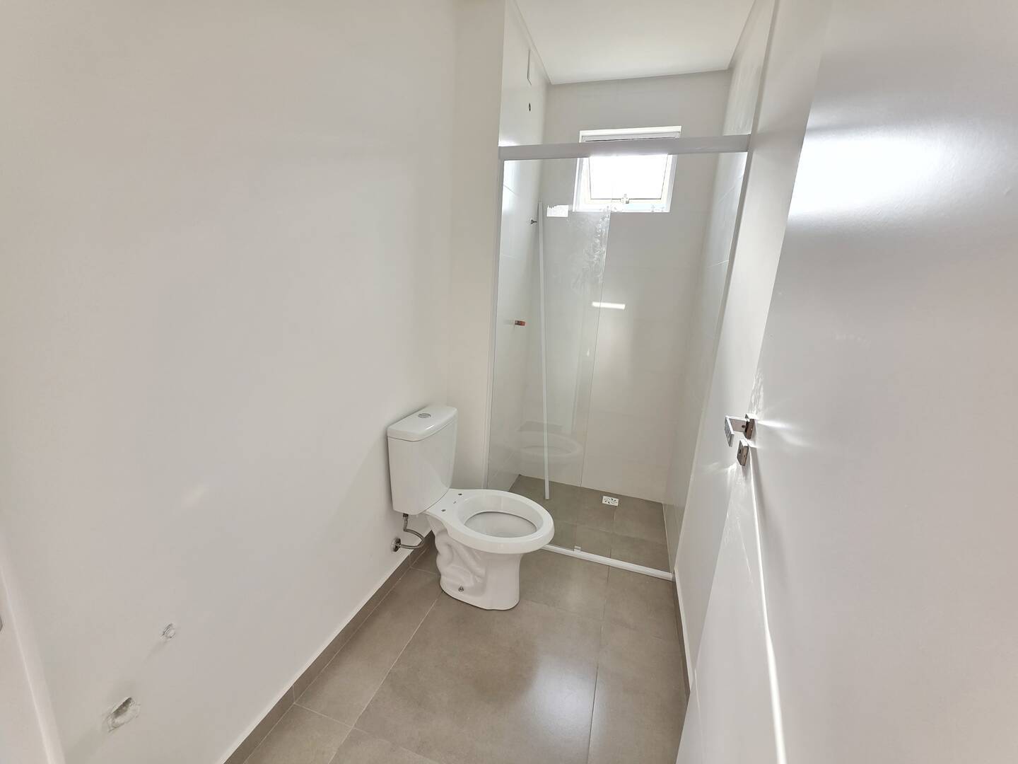 Apartamento para alugar com 2 quartos, 55m² - Foto 10