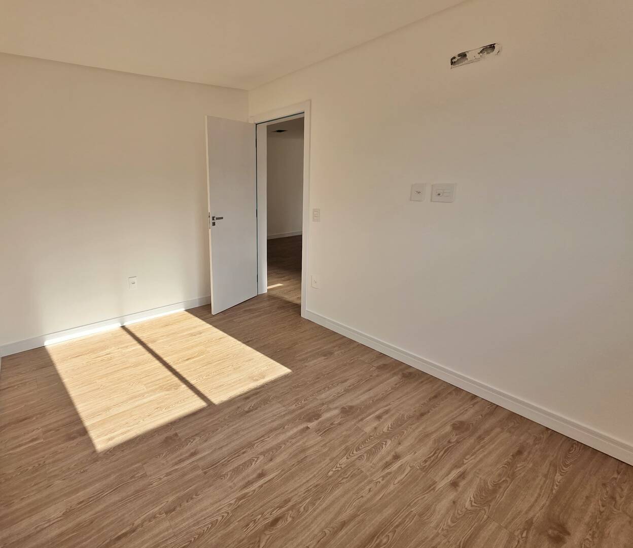 Apartamento para alugar com 2 quartos, 55m² - Foto 13
