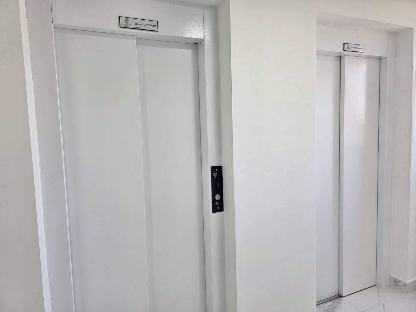 Apartamento para alugar com 2 quartos, 55m² - Foto 15