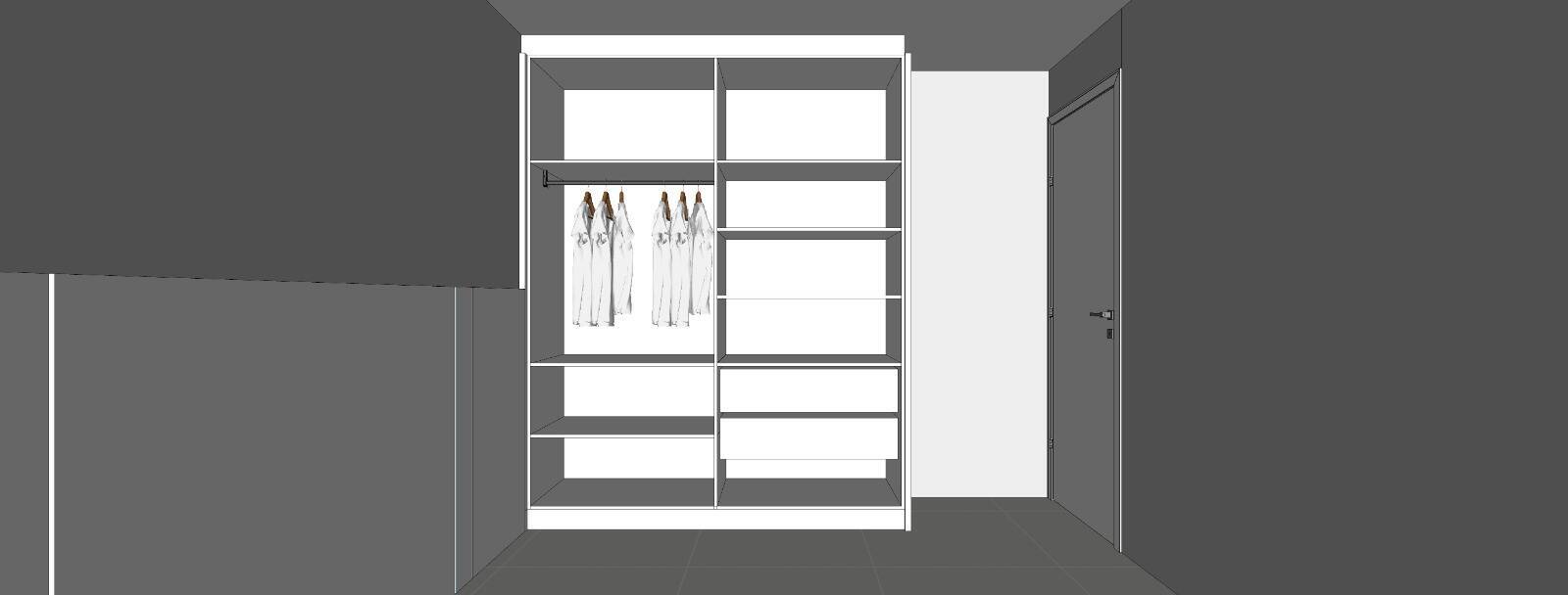 Apartamento para alugar com 2 quartos, 55m² - Foto 26