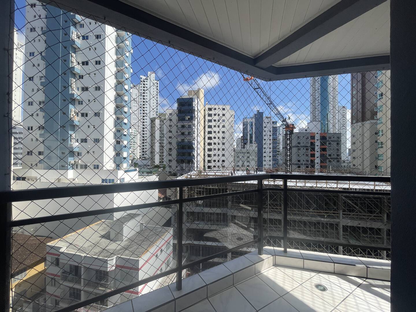 Apartamento, 3 quartos, 100 m² - Foto 2
