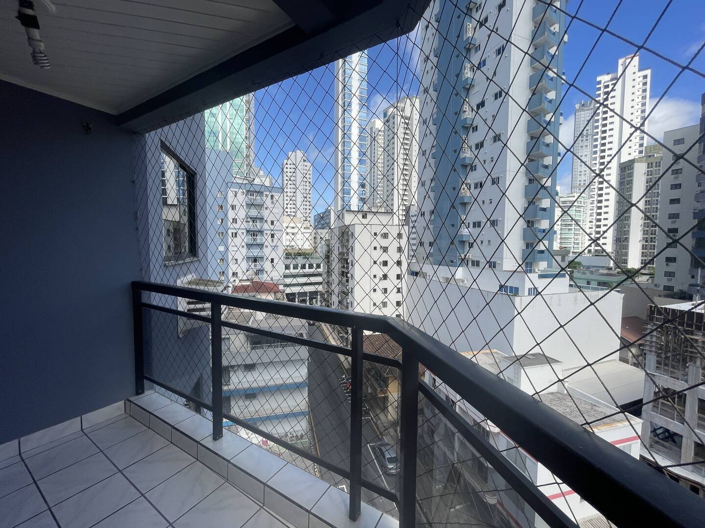 Apartamento, 3 quartos, 100 m² - Foto 4