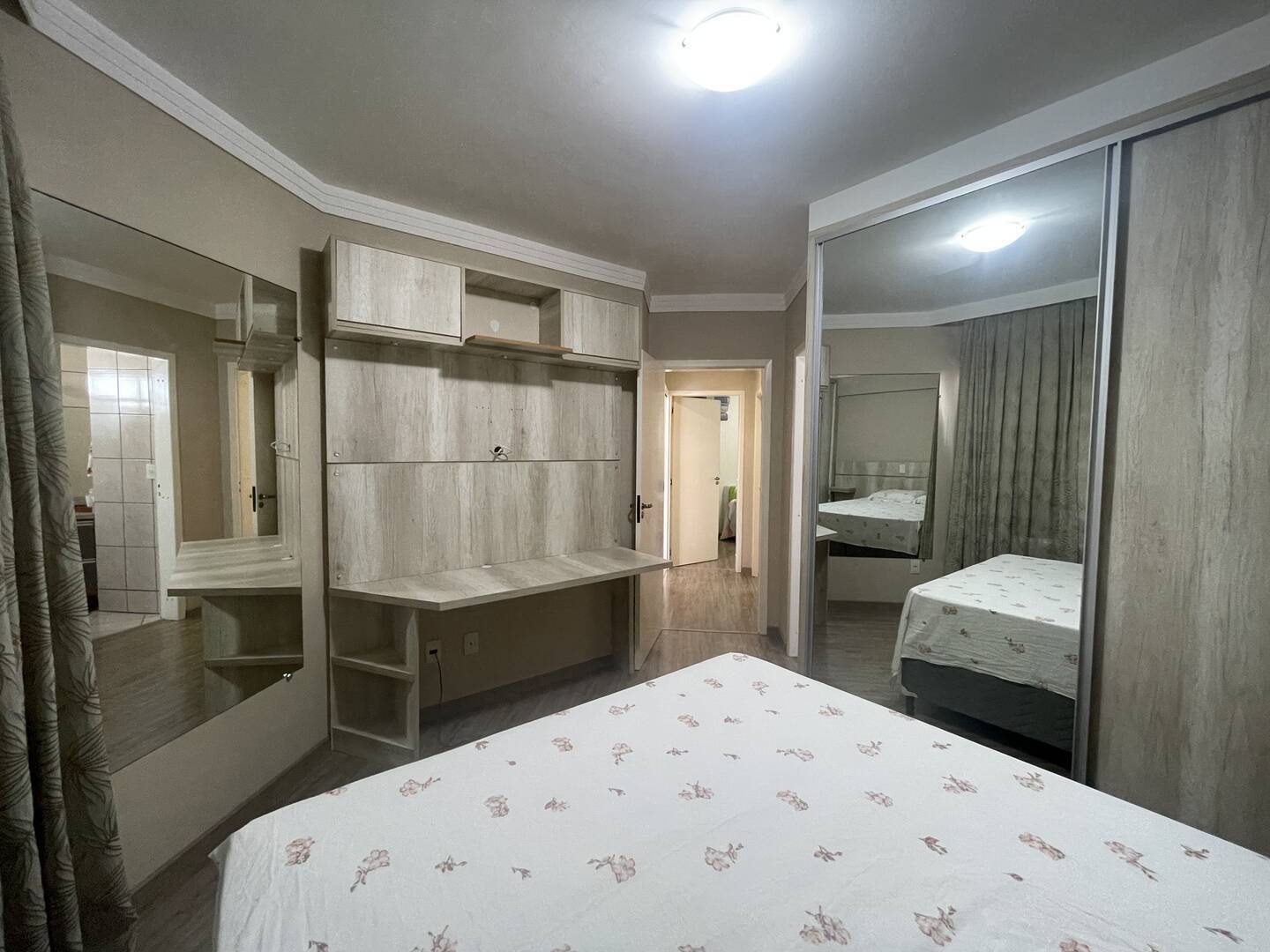 Apartamento, 3 quartos, 100 m² - Foto 15