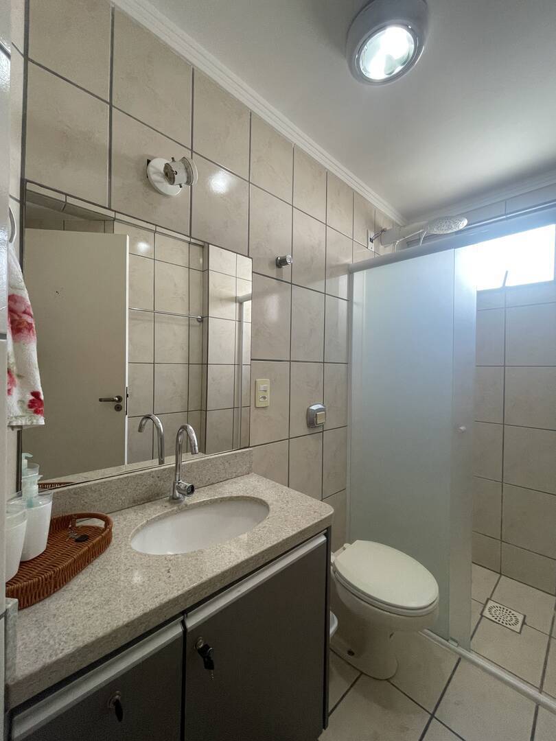 Apartamento, 3 quartos, 100 m² - Foto 16