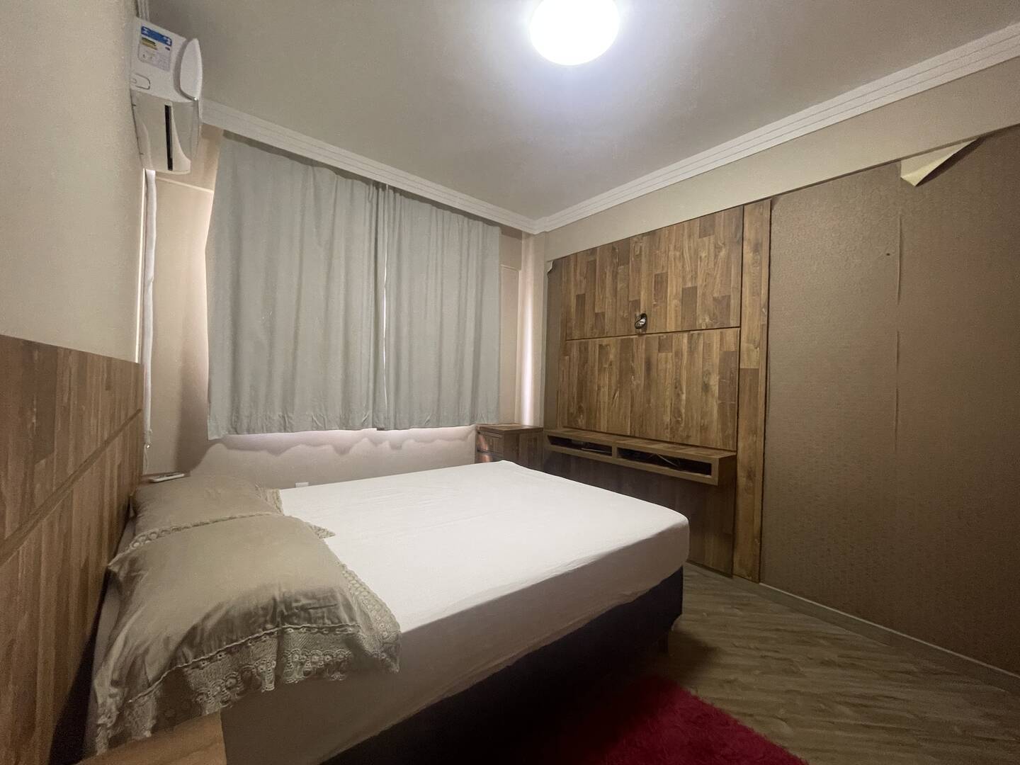 Apartamento, 3 quartos, 100 m² - Foto 17