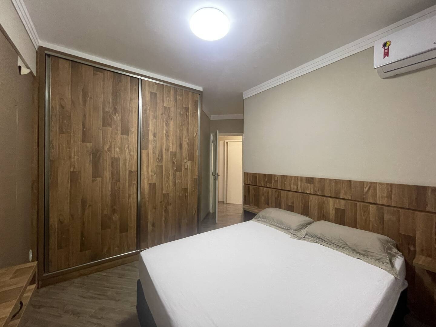 Apartamento, 3 quartos, 100 m² - Foto 18