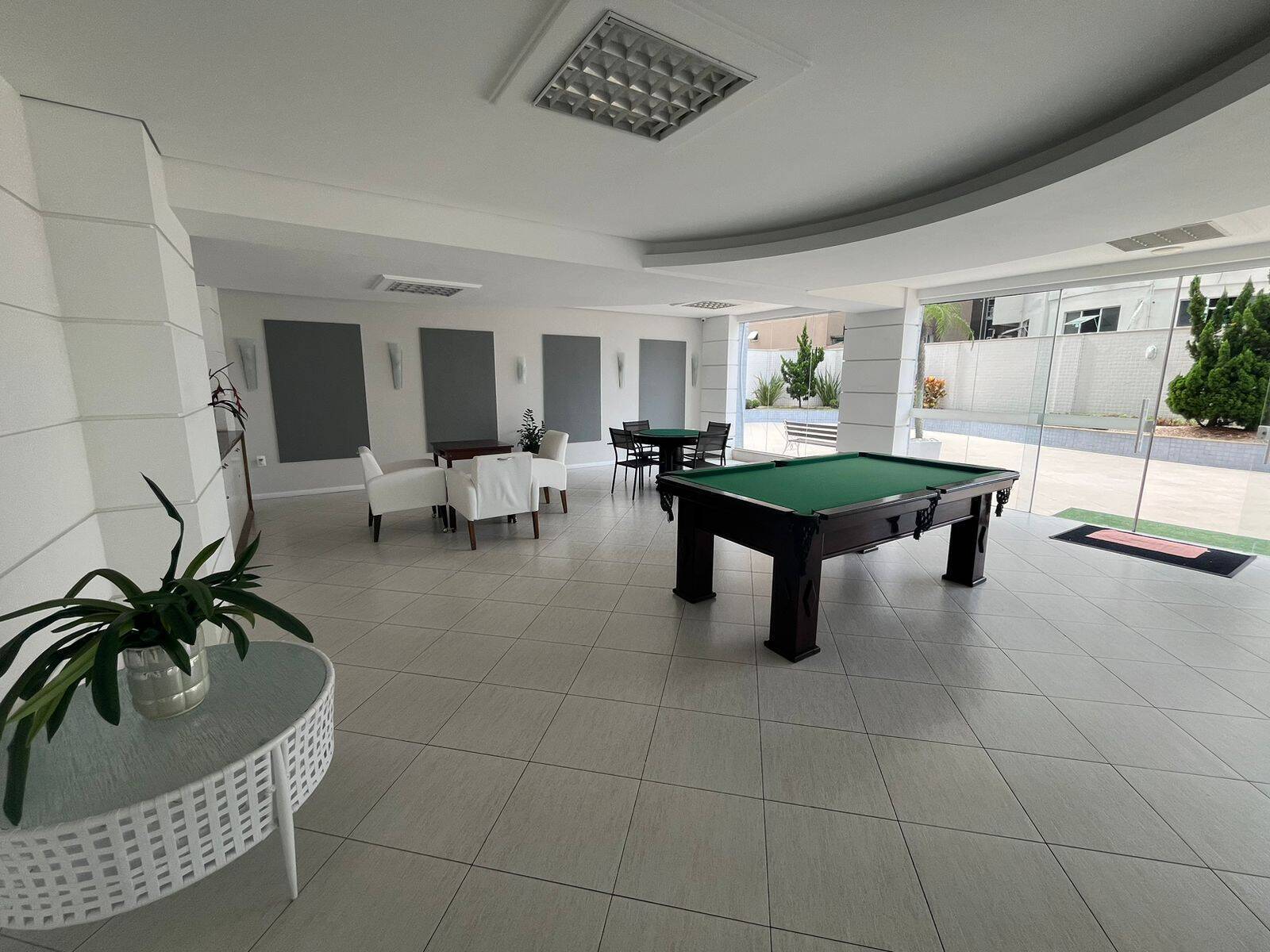 Apartamento, 4 quartos, 106 m² - Foto 4