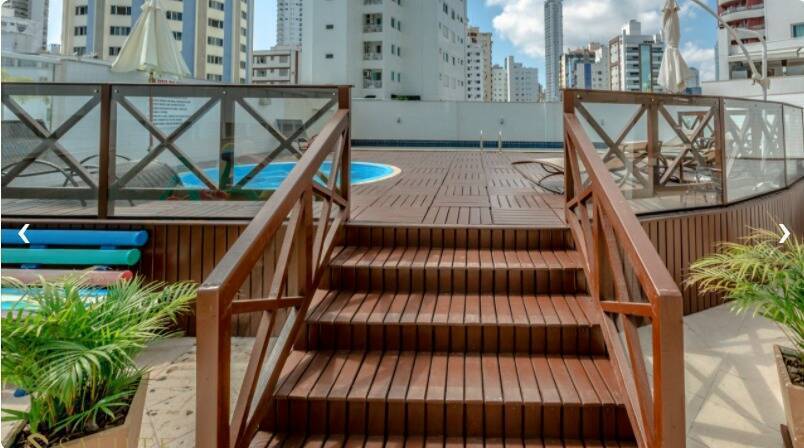 Apartamento, 4 quartos, 106 m² - Foto 2