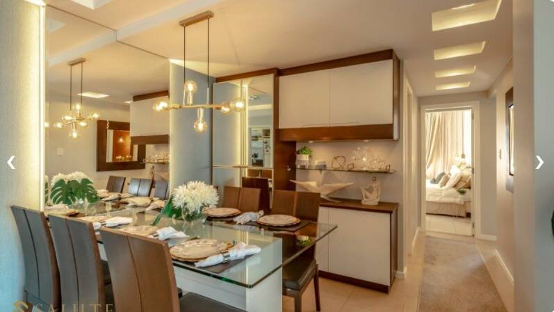 Apartamento, 4 quartos, 106 m² - Foto 7