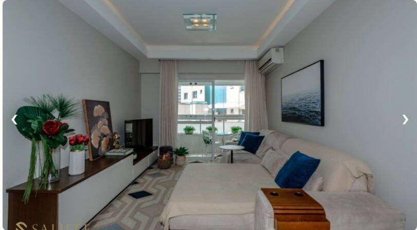 Apartamento, 4 quartos, 106 m² - Foto 6