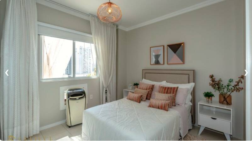 Apartamento, 4 quartos, 106 m² - Foto 16