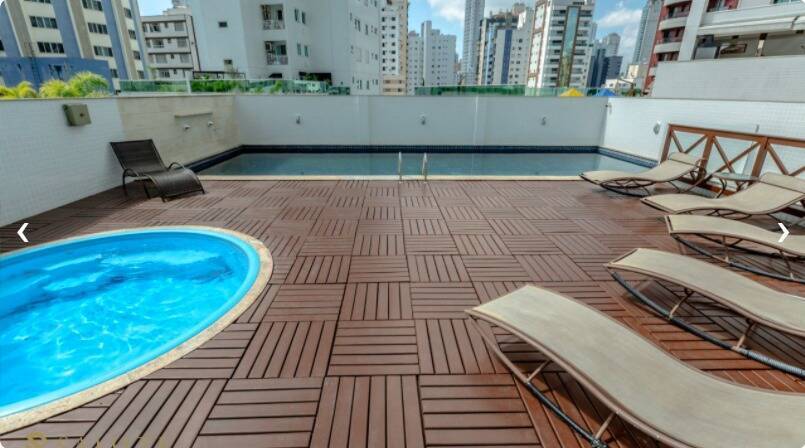 Apartamento, 4 quartos, 106 m² - Foto 11