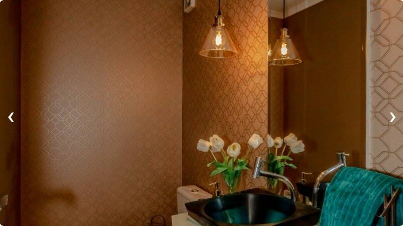 Apartamento, 4 quartos, 106 m² - Foto 12