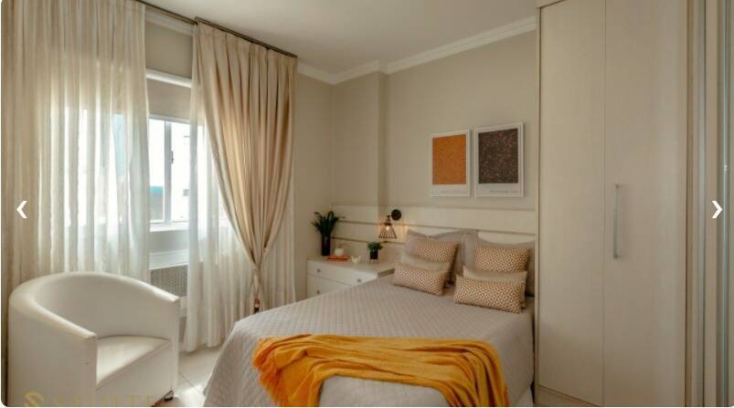 Apartamento, 4 quartos, 106 m² - Foto 15