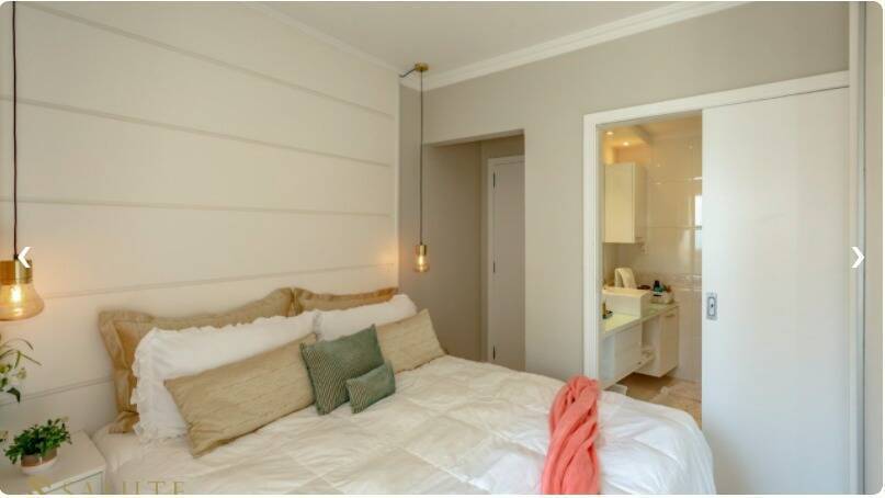 Apartamento, 4 quartos, 106 m² - Foto 14