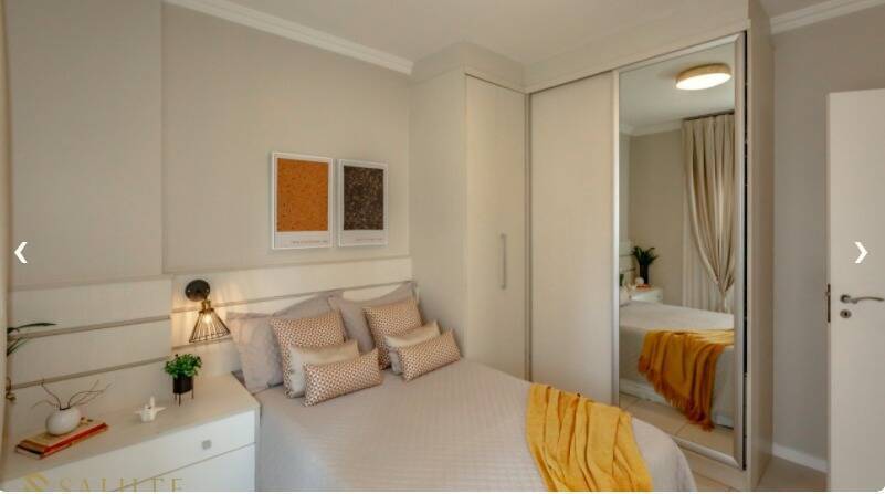 Apartamento, 4 quartos, 106 m² - Foto 19
