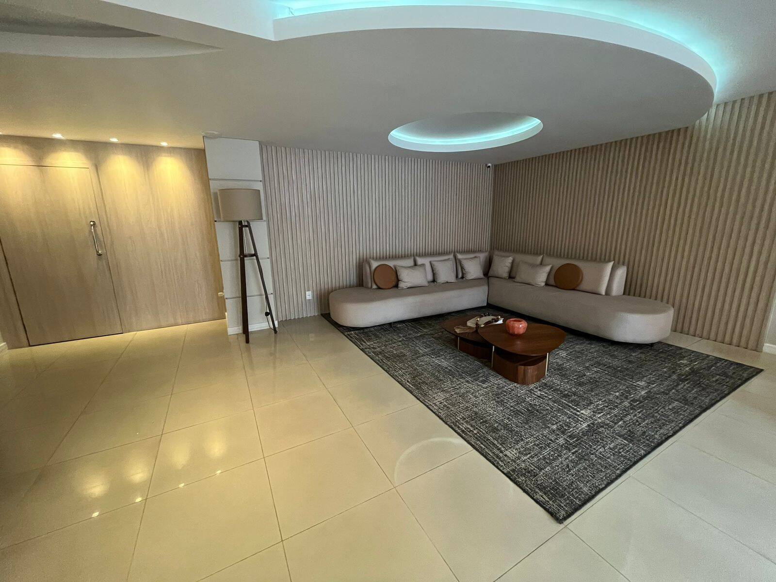 Apartamento, 4 quartos, 106 m² - Foto 20