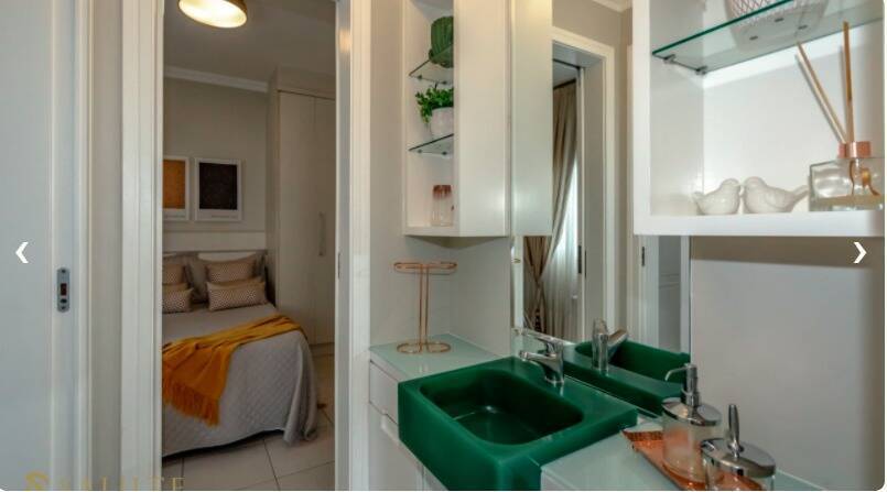 Apartamento, 4 quartos, 106 m² - Foto 18