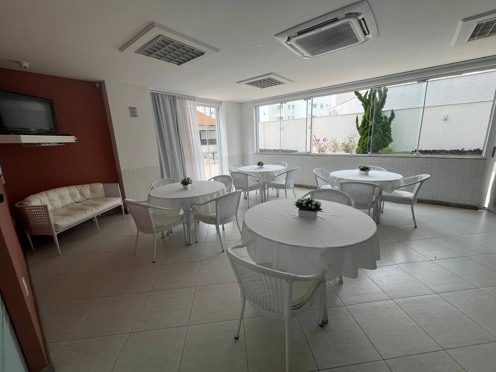 Apartamento, 4 quartos, 106 m² - Foto 22