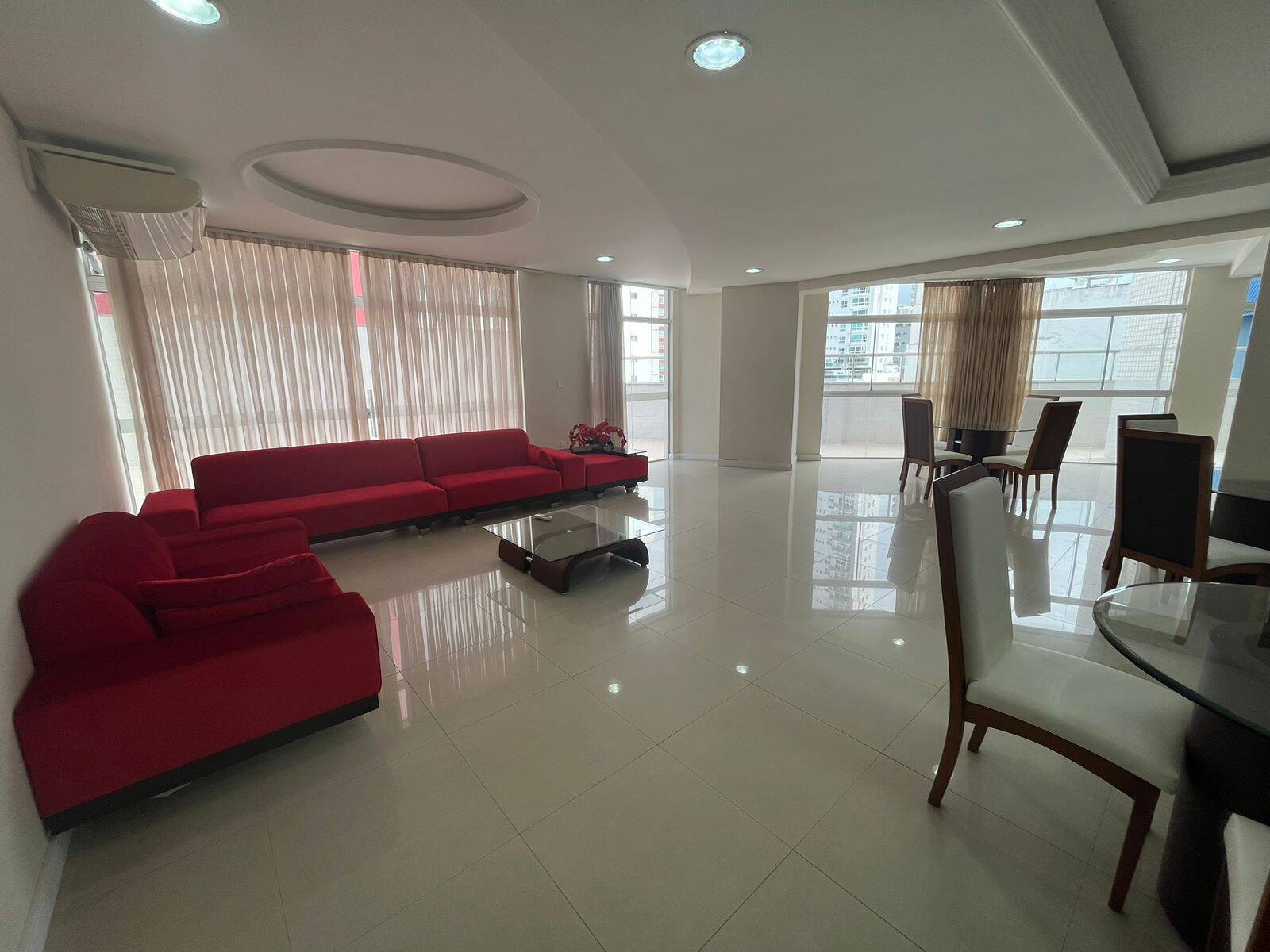 Apartamento, 4 quartos, 106 m² - Foto 21