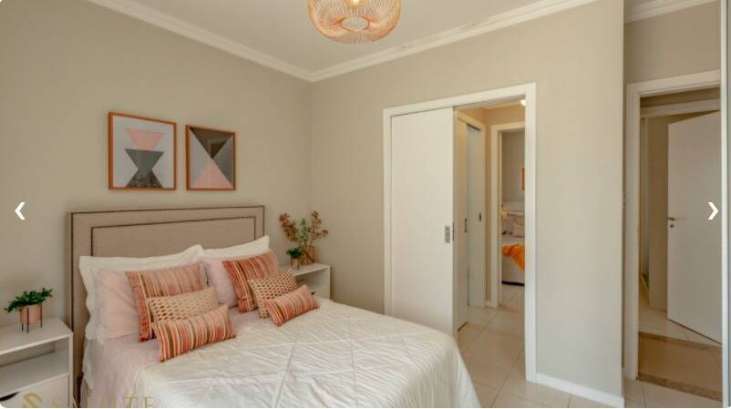 Apartamento, 4 quartos, 106 m² - Foto 17