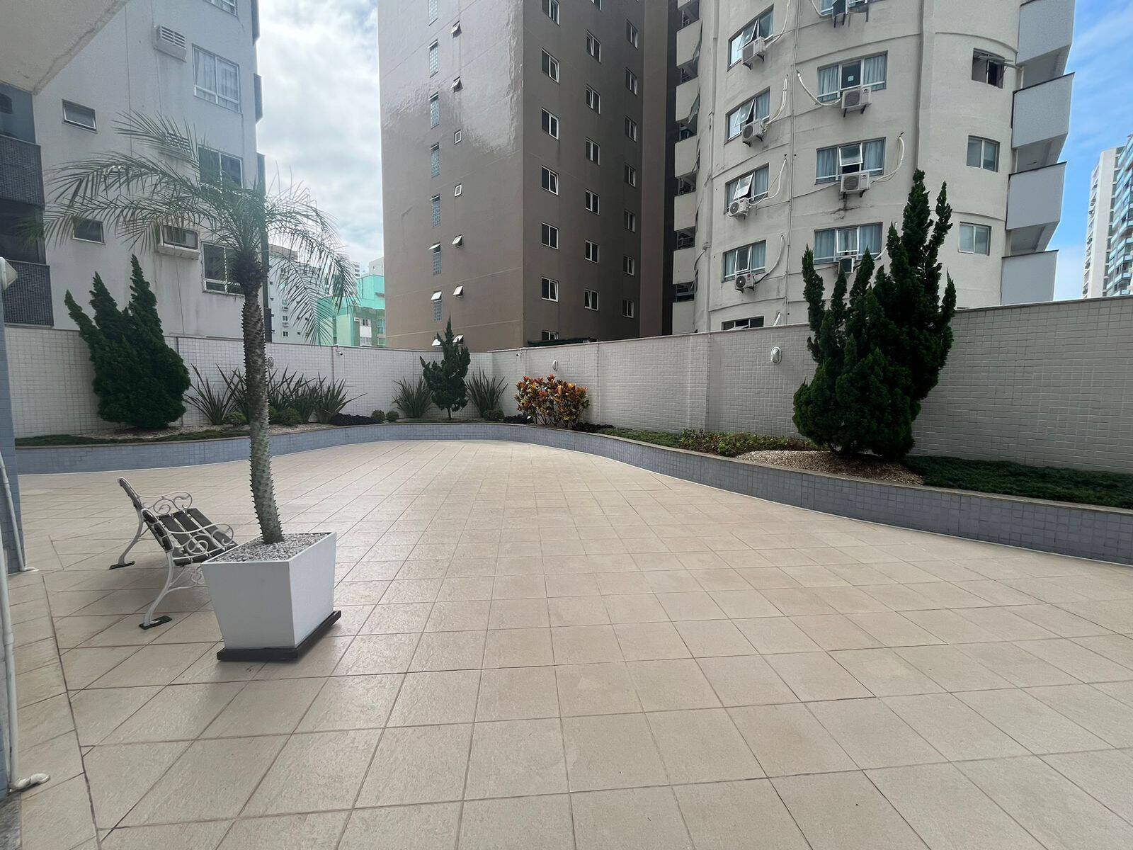 Apartamento, 4 quartos, 106 m² - Foto 23