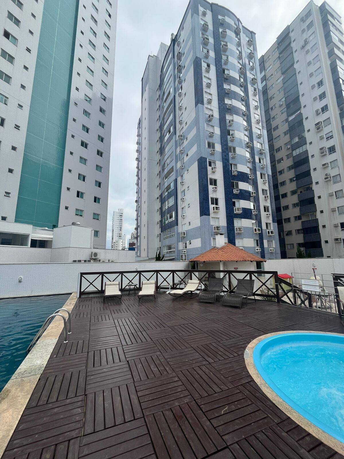 Apartamento, 4 quartos, 106 m² - Foto 25