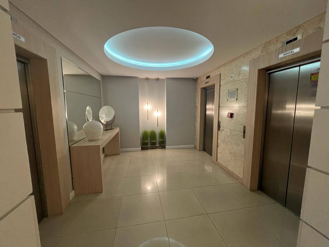 Apartamento, 4 quartos, 106 m² - Foto 24