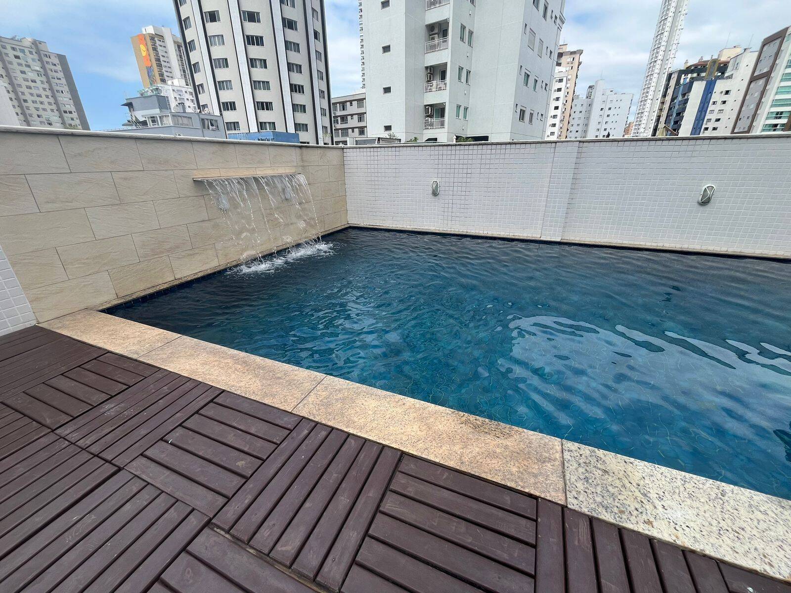 Apartamento, 4 quartos, 106 m² - Foto 27