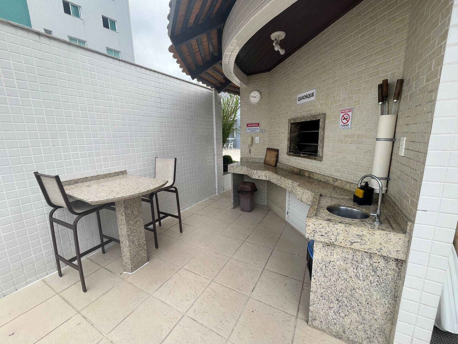 Apartamento, 4 quartos, 106 m² - Foto 28