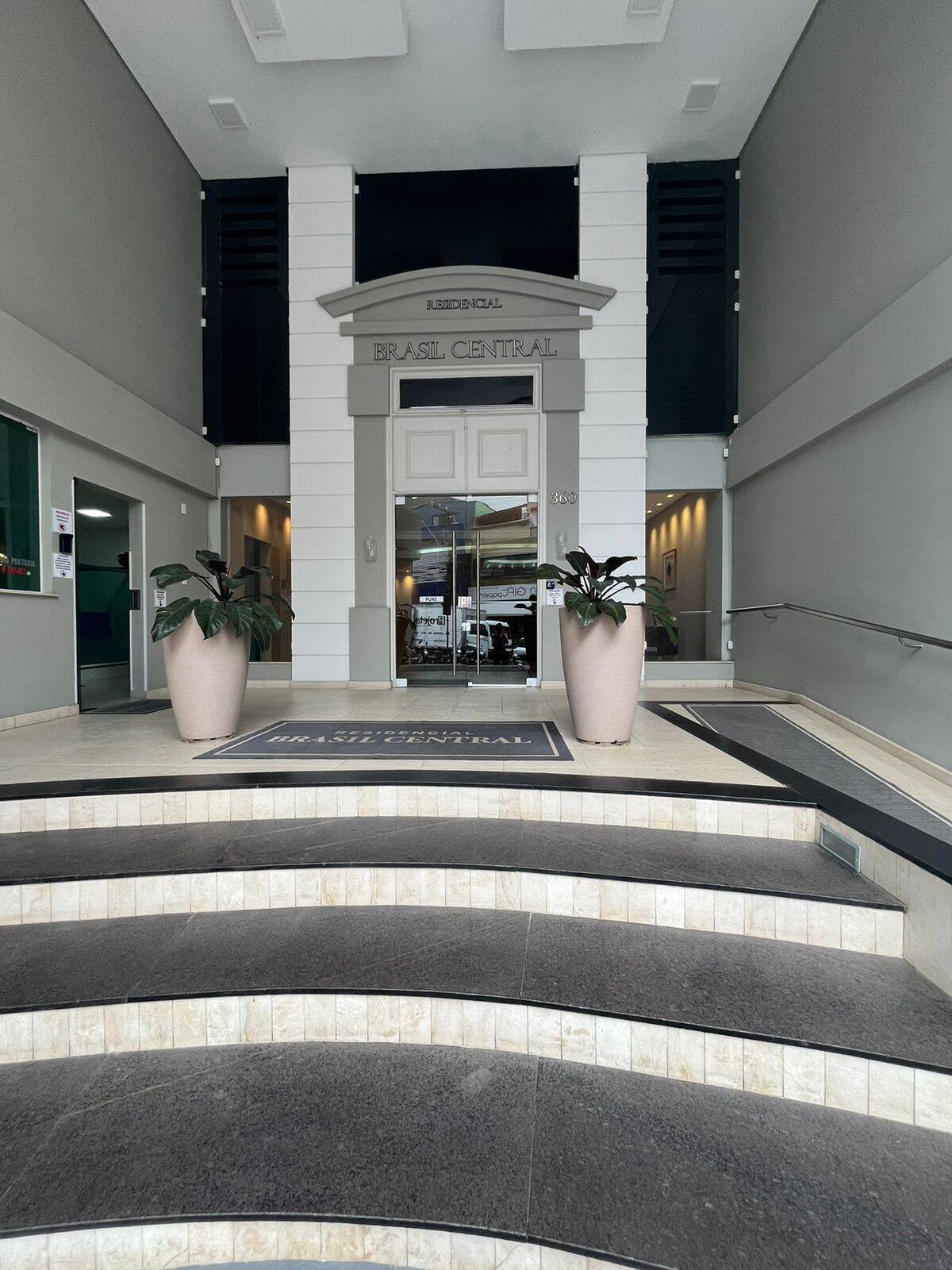 Apartamento, 4 quartos, 106 m² - Foto 26