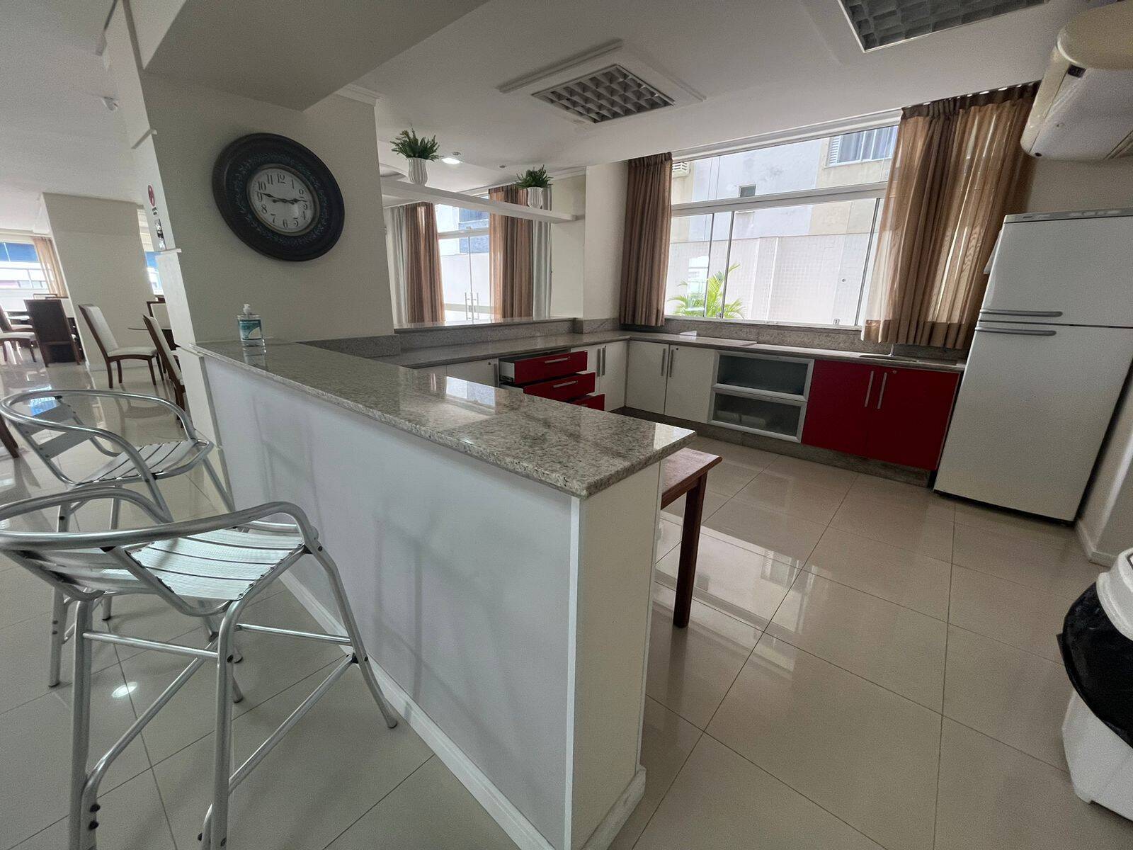 Apartamento, 4 quartos, 106 m² - Foto 31