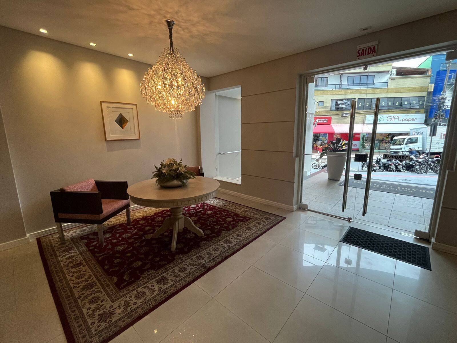 Apartamento, 4 quartos, 106 m² - Foto 29