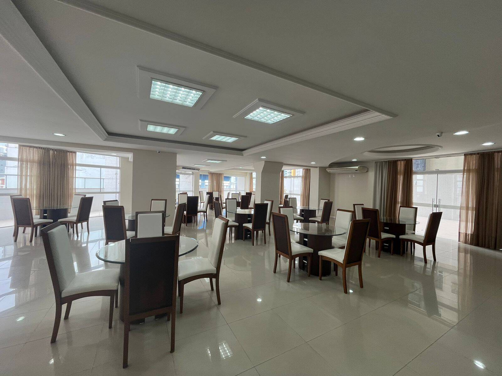 Apartamento, 4 quartos, 106 m² - Foto 30