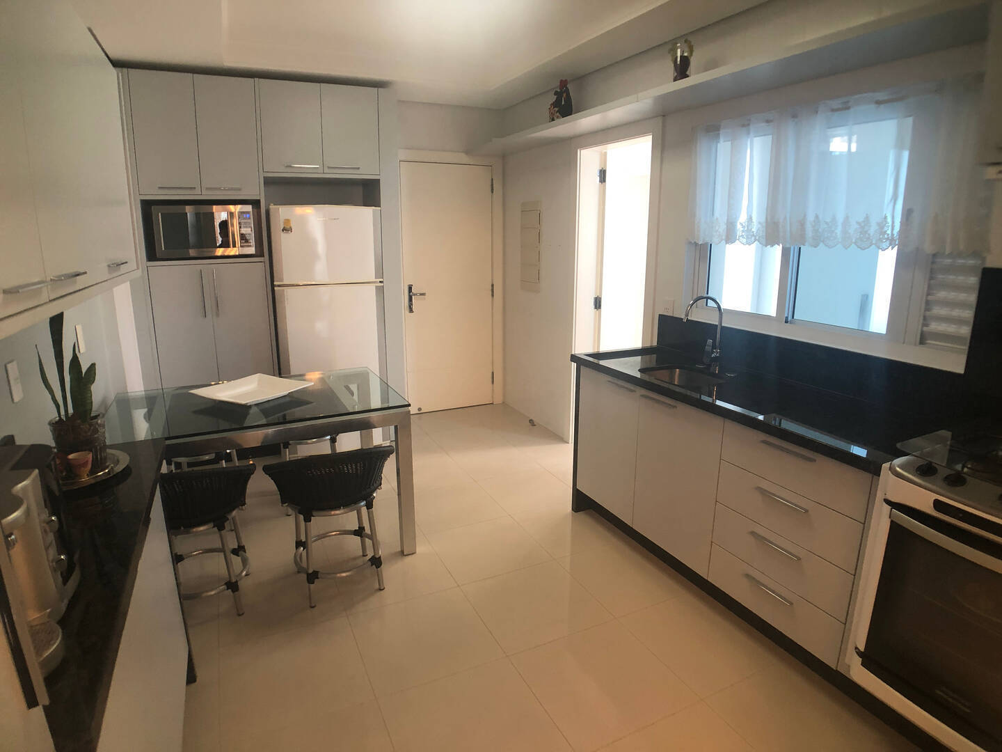 Apartamento, 3 quartos, 223 m² - Foto 15