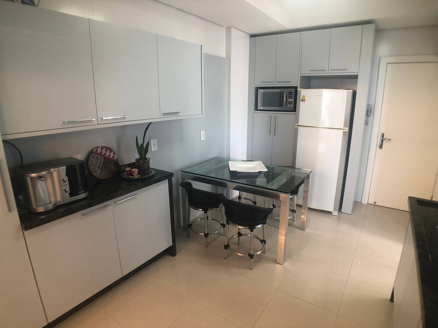 Apartamento, 3 quartos, 223 m² - Foto 16