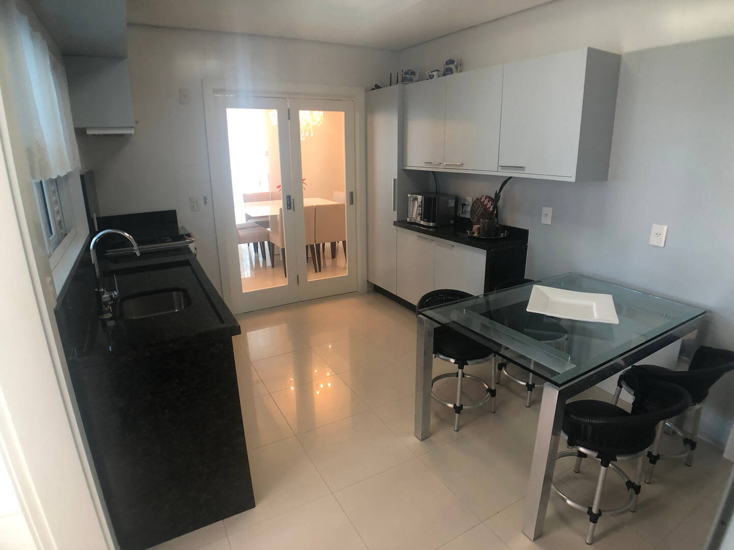 Apartamento, 3 quartos, 223 m² - Foto 17