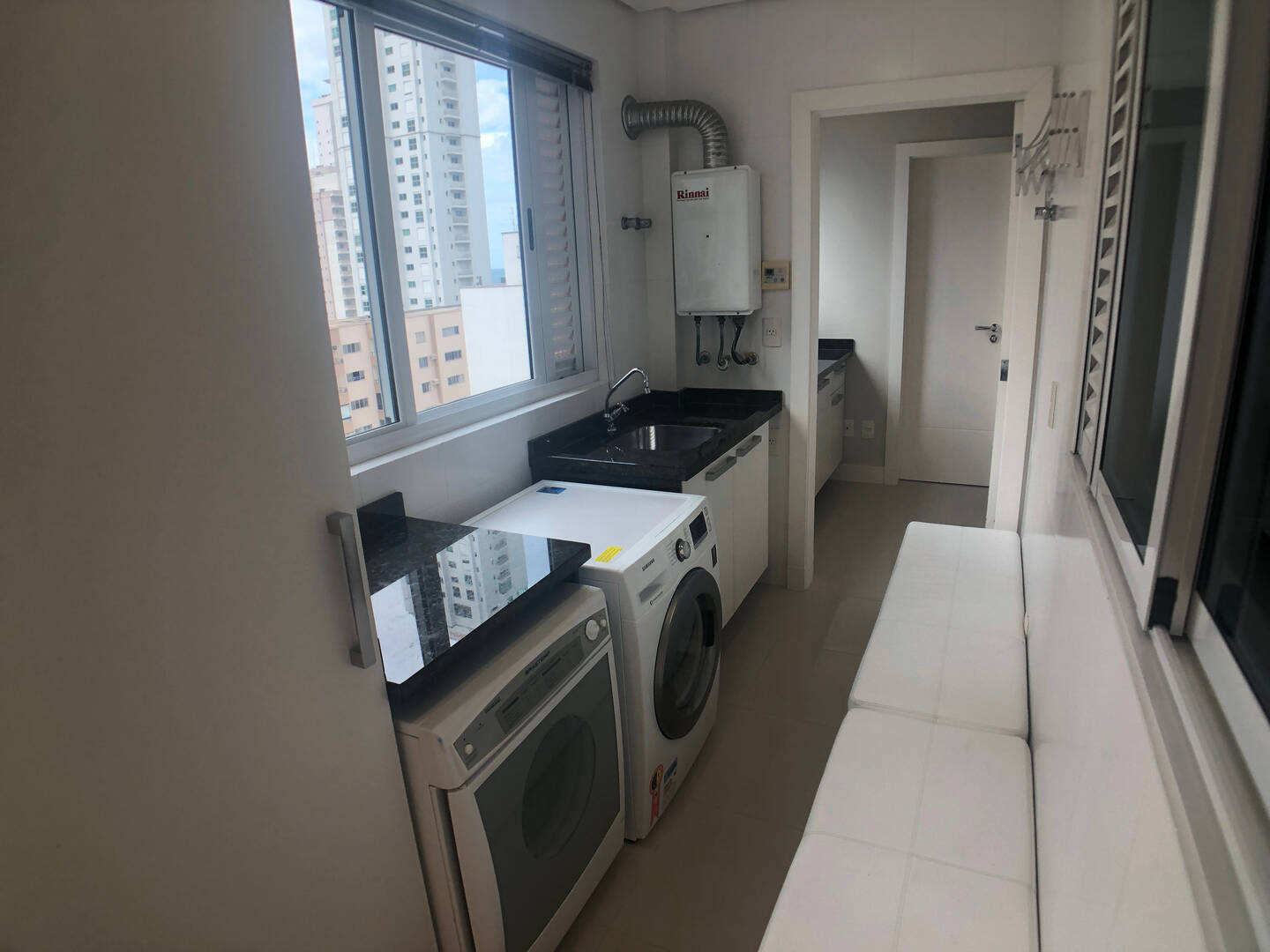 Apartamento, 3 quartos, 223 m² - Foto 18